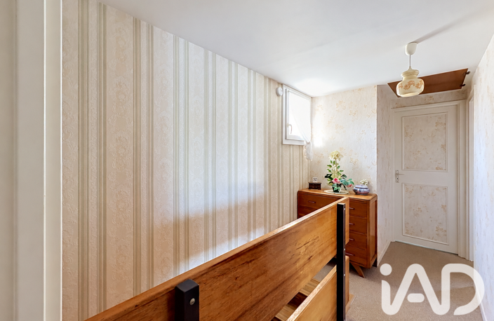 Vente Maison/villa 5 pièces — photo 3