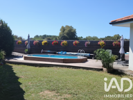Vente Maison/villa 4 pièces — photo 4