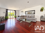 Vente Maison traditionnelle 7 pièces — photo 2