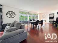 Vente Maison traditionnelle 7 pièces — photo 4