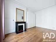 Vente Appartement 3 pièces — photo 2