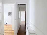 Vente Appartement 3 pièces — photo 3