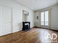 Vente Appartement 3 pièces — photo 4