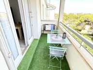 Vente Appartement 2 pièces — photo 2