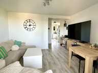 Vente Appartement 2 pièces — photo 3