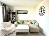 Vente Appartement 2 pièces — photo 4