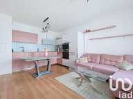 Vente Appartement 2 pièces — photo 2