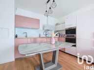 Vente Appartement 2 pièces — photo 3