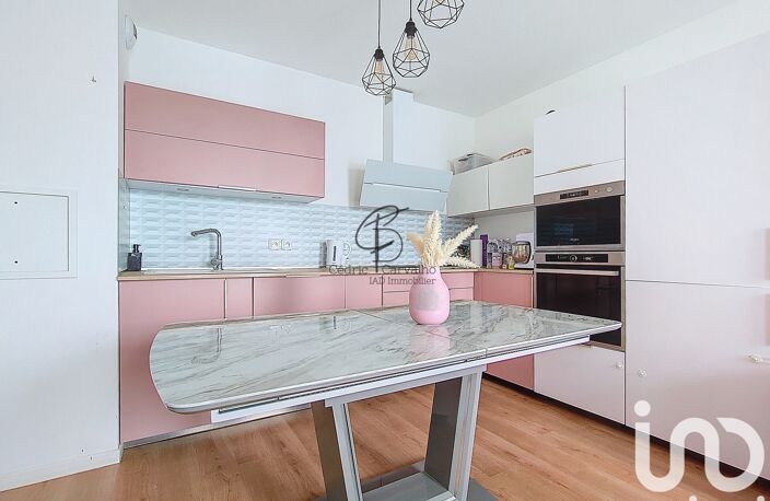 Vente Appartement 2 pièces — photo 3