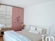 Vente Appartement 2 pièces — photo 4