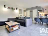 Vente Appartement 3 pièces — photo 2
