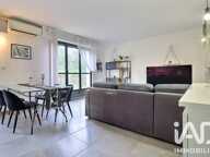 Vente Appartement 3 pièces — photo 3