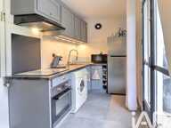 Vente Appartement 3 pièces — photo 4