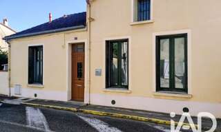 Maison 5 Pièces 115 m² à vendre à Montauban (82000)