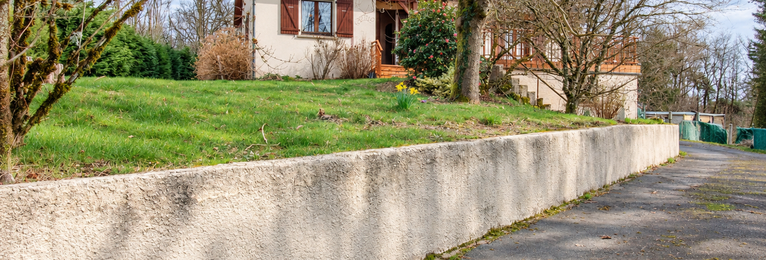 Maison 8 Pièces 180 m² à vendre à Sarran (19800)
