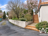 Vente Maison traditionnelle 8 pièces — photo 3