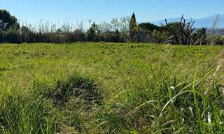 Terrain  739 m² à vendre à Perpignan (66100)