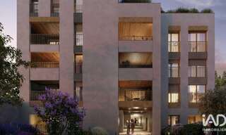 Appartement 3 Pièces 71 m² à vendre à Caluire-et-Cuire (69300)