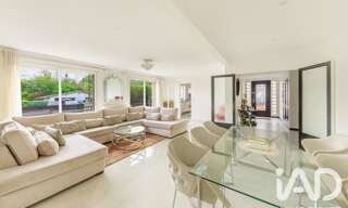 Maison 9 Pièces 210 m² à vendre à Sannois (95110)