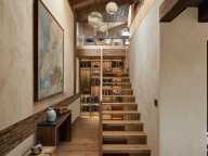 Vente Appartement 5 pièces — photo 2