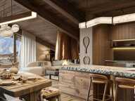 Vente Appartement 5 pièces — photo 3