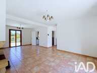 Vente Maison/villa 5 pièces — photo 2