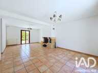 Vente Maison/villa 5 pièces — photo 4