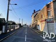 Vente Immeuble 387 m&sup2; — photo 2
