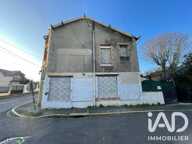 Vente Immeuble 387 m&sup2; — photo 3