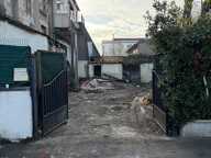 Vente Immeuble 387 m&sup2; — photo 4