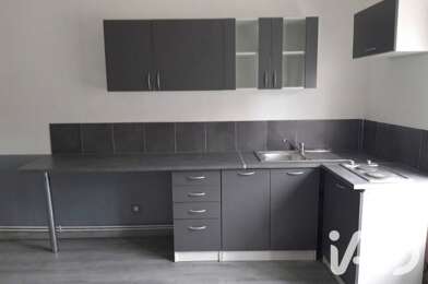 Immeuble  175000 €