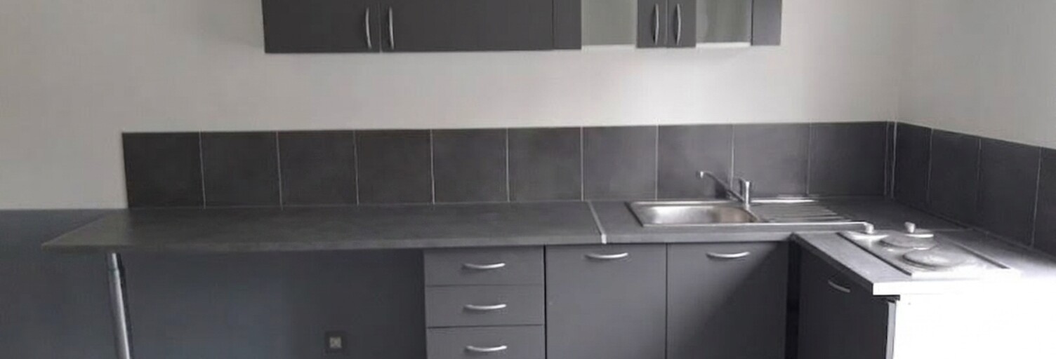 Immeuble  239 m² à vendre à Roubaix (59100)
