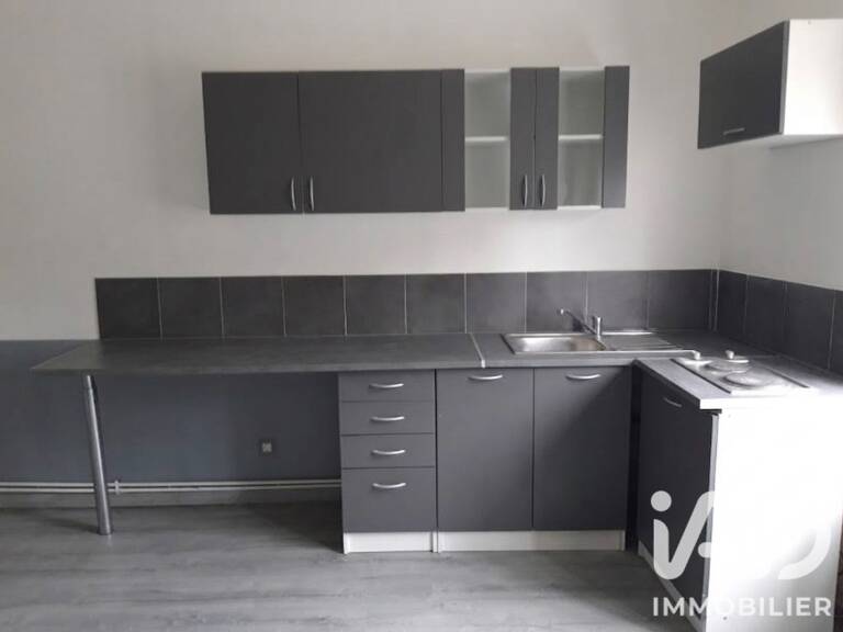 Vente Immeuble 239 m&sup2; — photo 1