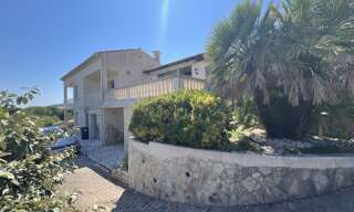 Maison 5 Pièces 147 m² à vendre à Cavalaire-sur-Mer (83240)