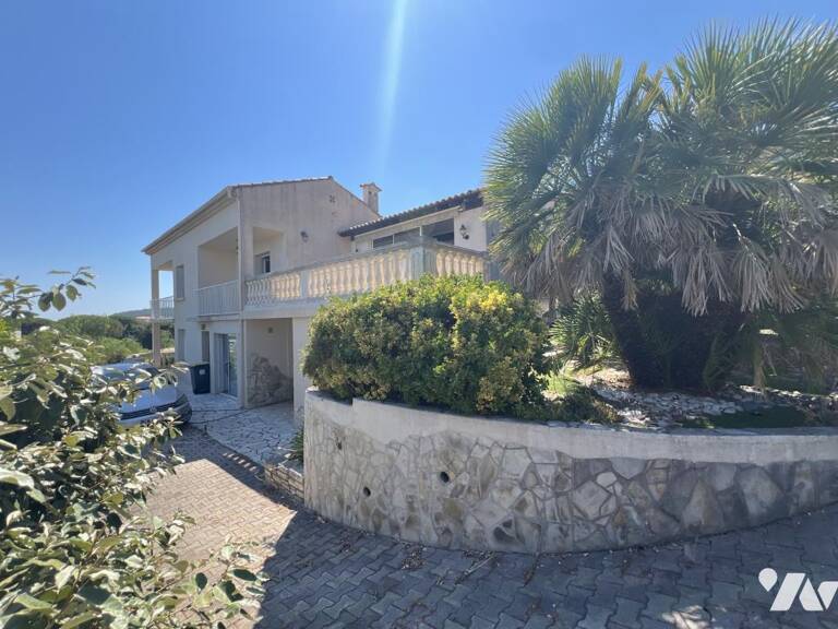 Maison 5 pièces 147 m² — photo 1