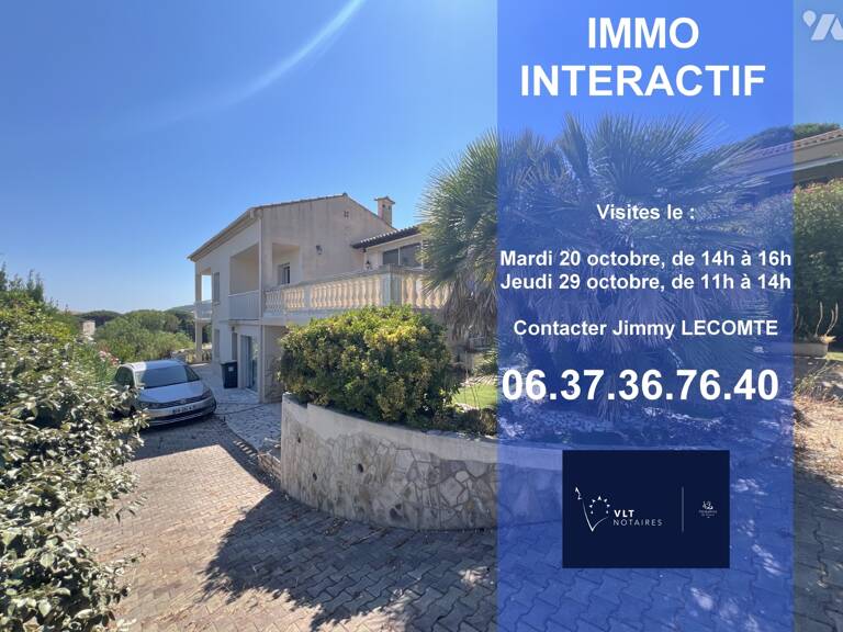 Maison 5 pièces 147 m² — photo 1