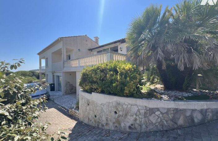 Vente maison 5 pièces 147 m² Cavalaire-sur-Mer (83240) — photo 5