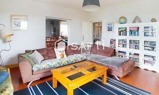 Maison 6 Pièces 230 m² à vendre à Caillac (46140)