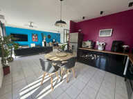 Maison à vendre Cantaing-sur-Escaut — photo 3