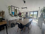Maison à vendre Cantaing-sur-Escaut — photo 4