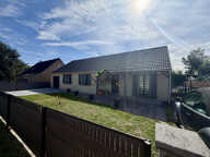 Maison à vendre Cantaing-sur-Escaut — photo 2