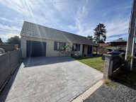 Maison à vendre Cantaing-sur-Escaut — photo 3