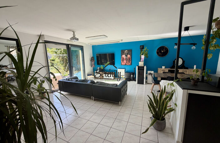 Maison à vendre Cantaing-sur-Escaut — photo 4
