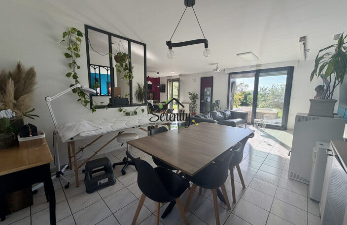 Maison à vendre Cantaing-sur-Escaut — photo 5