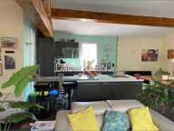 Maison provençale 120 m², terrain plat et cloturé — photo 3