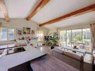 Maison provençale 120 m², terrain plat et cloturé — photo 4