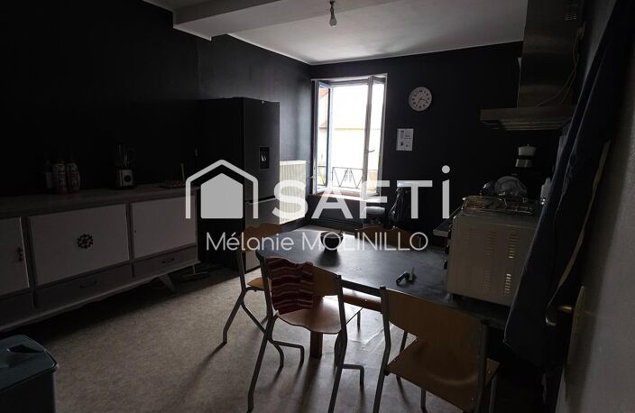 Immeuble de Rapport avec deux logements — photo 2