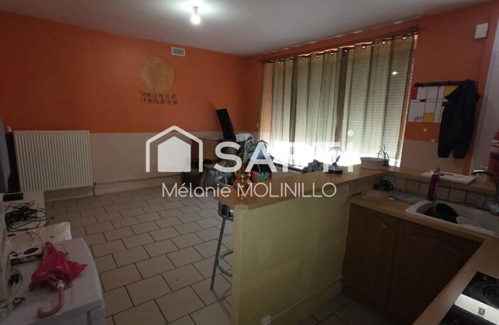 Immeuble de Rapport avec deux logements — photo 3