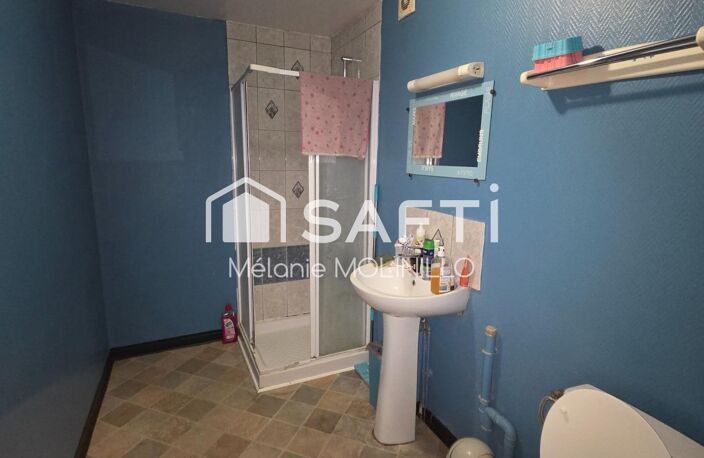 Immeuble de Rapport avec deux logements — photo 4