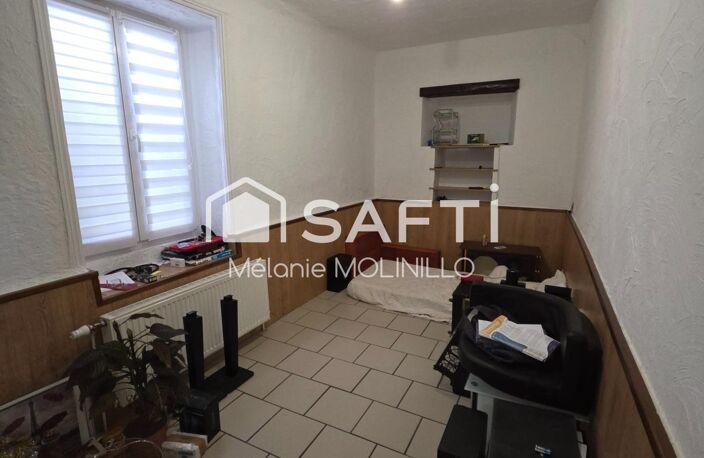 Immeuble de Rapport avec deux logements — photo 5